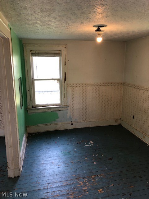 Eastland Allot 1st Add - Residential