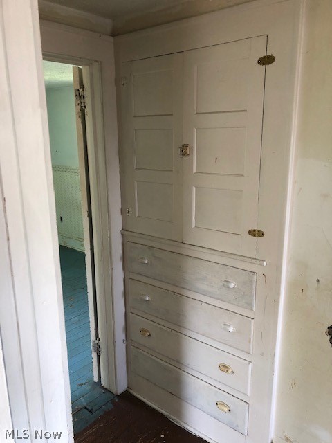 Eastland Allot 1st Add - Residential