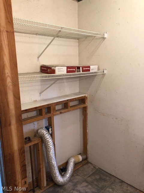 Eastland Allot 1st Add - Residential