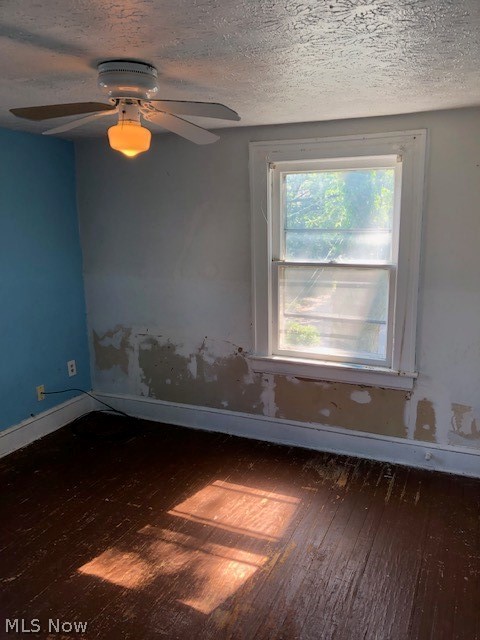 Eastland Allot 1st Add - Residential