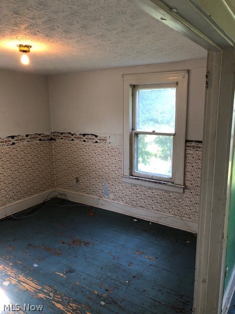 Eastland Allot 1st Add - Residential