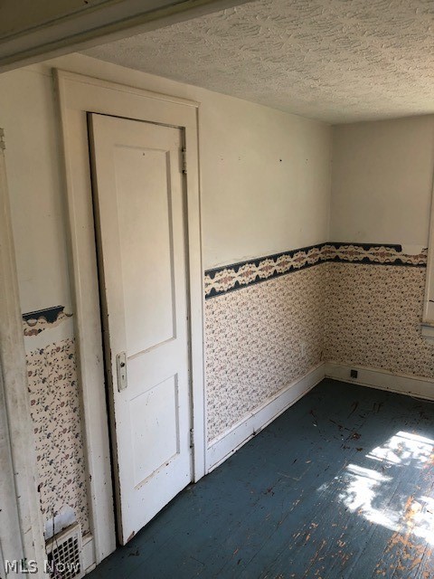 Eastland Allot 1st Add - Residential