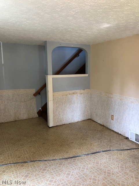 Eastland Allot 1st Add - Residential