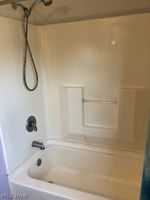 Eastland Allot 1st Add - Residential