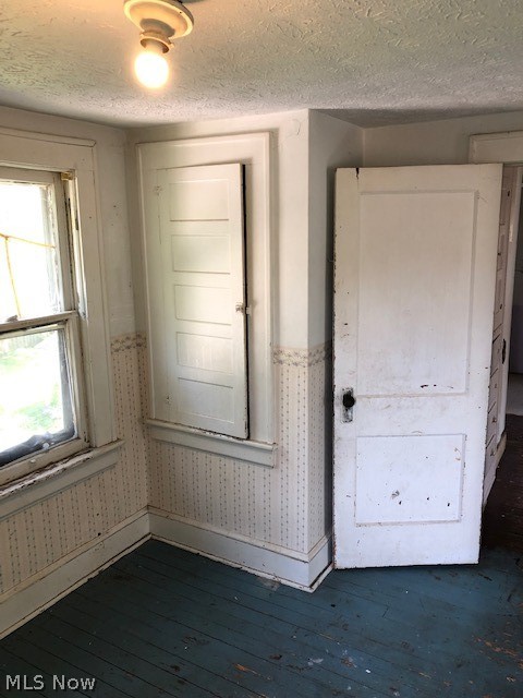 Eastland Allot 1st Add - Residential