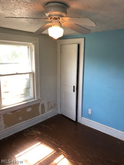 Eastland Allot 1st Add - Residential