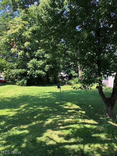 Eastland Allot 1st Add - Residential