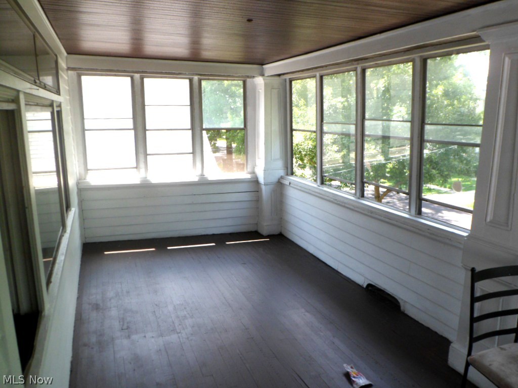 Lorain Street & Denison Ave - Residential Income