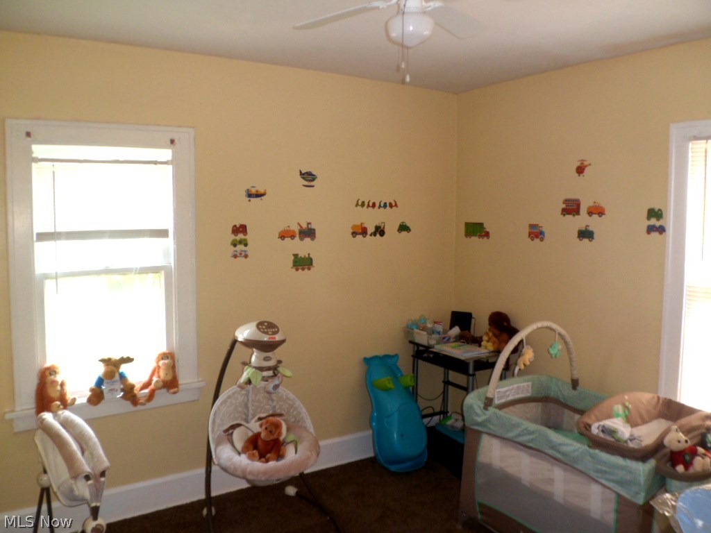 Lorain Street & Denison Ave - Residential Income