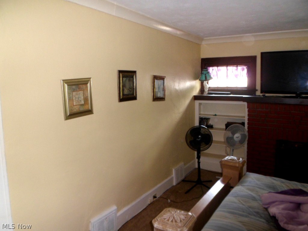 Lorain Street & Denison Ave - Residential Income