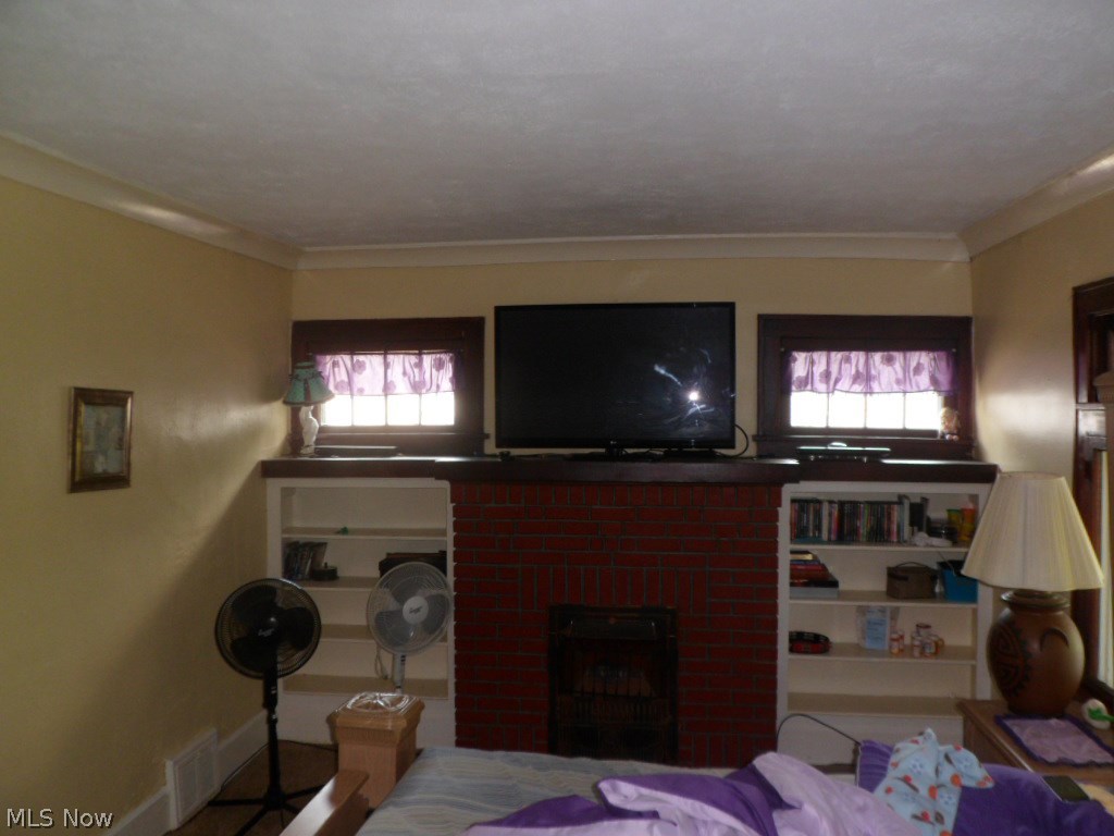 Lorain Street & Denison Ave - Residential Income