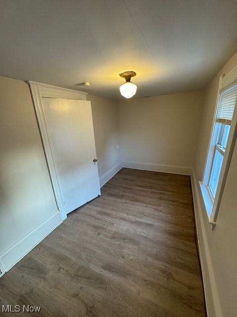 Cleveland, Ohio 44109, United States, 2 Bedrooms Bedrooms, ,1 BathroomBathrooms,Residential,Active,11710