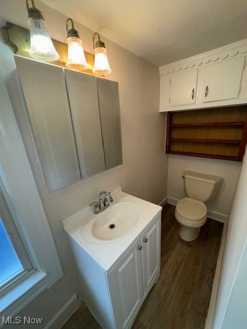 Cleveland, Ohio 44109, United States, 2 Bedrooms Bedrooms, ,1 BathroomBathrooms,Residential,Active,11710