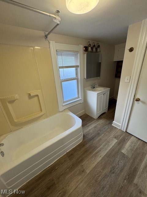 Cleveland, Ohio 44109, United States, 2 Bedrooms Bedrooms, ,1 BathroomBathrooms,Residential,Active,11710