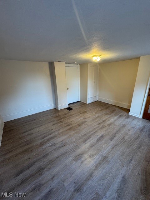 Cleveland, Ohio 44109, United States, 2 Bedrooms Bedrooms, ,1 BathroomBathrooms,Residential,Active,11710