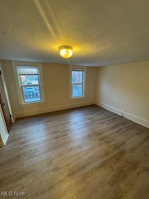 Cleveland, Ohio 44109, United States, 2 Bedrooms Bedrooms, ,1 BathroomBathrooms,Residential,Active,11710