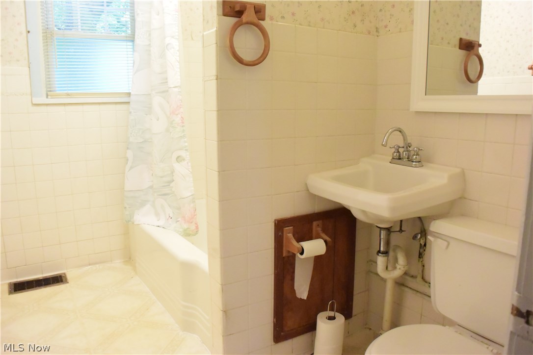 Evans Garden Farms - Residential