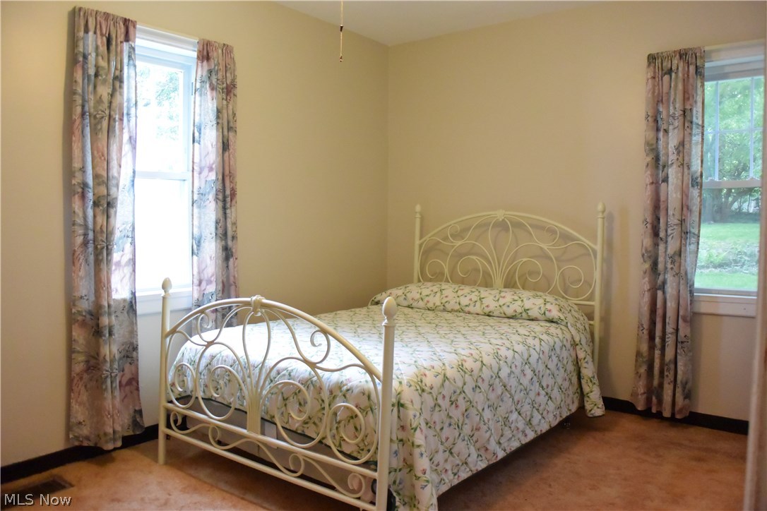 Evans Garden Farms - Residential