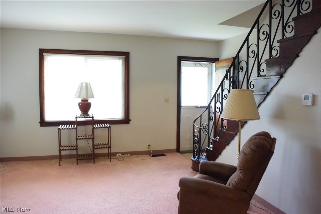 Evans Garden Farms - Residential