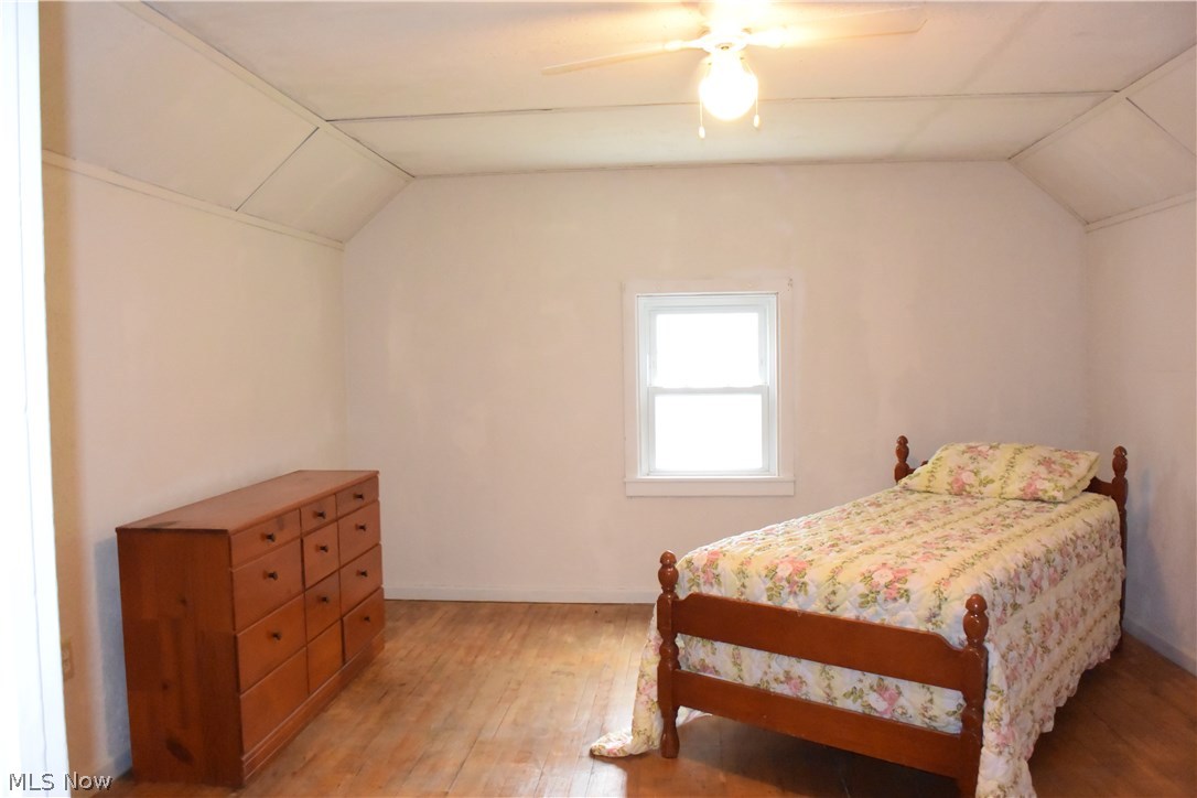 Evans Garden Farms - Residential