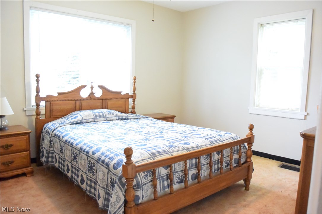 Evans Garden Farms - Residential