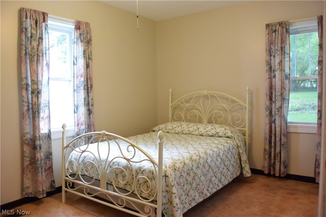 Evans Garden Farms - Residential