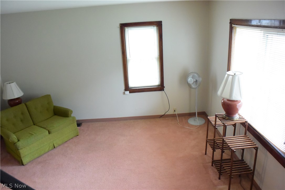 Evans Garden Farms - Residential