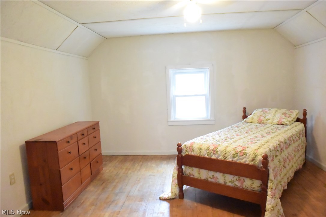 Evans Garden Farms - Residential