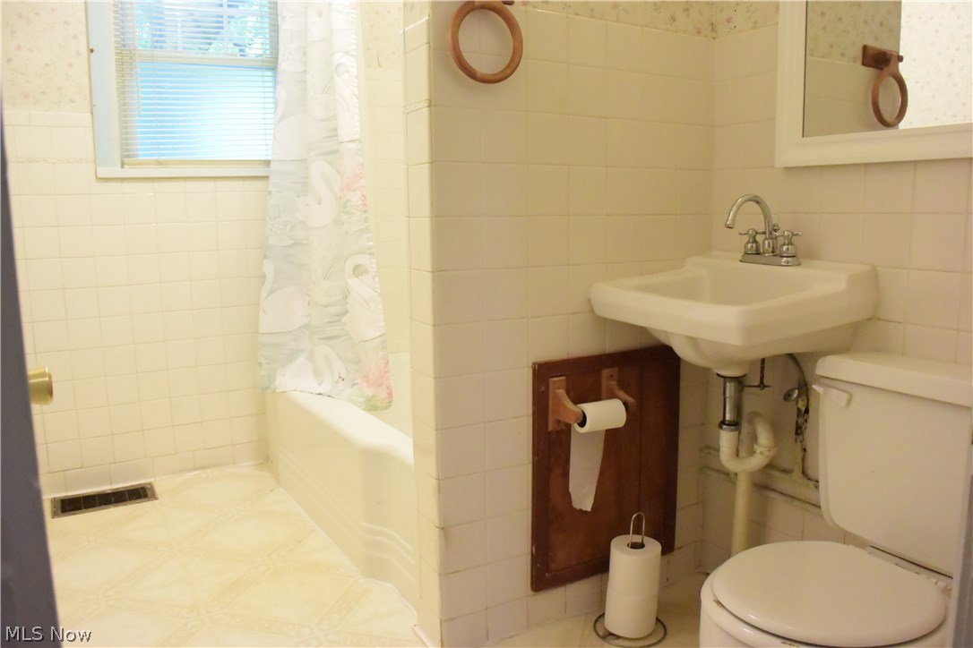 Evans Garden Farms - Residential