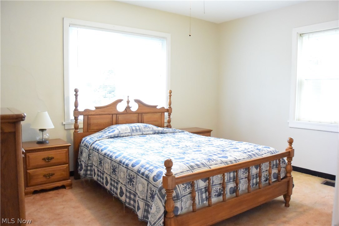 Evans Garden Farms - Residential