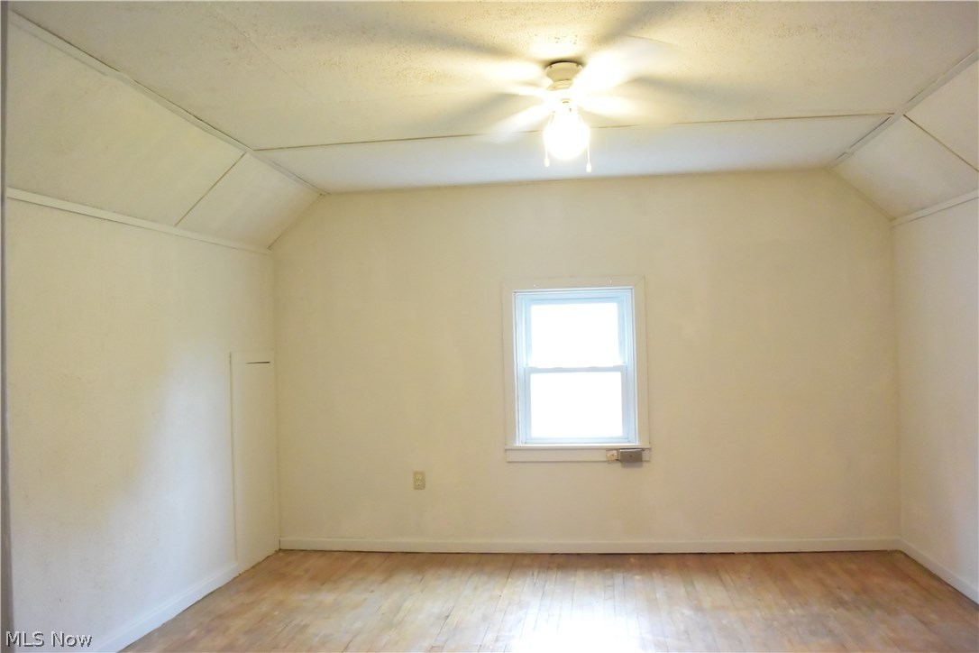 Evans Garden Farms - Residential