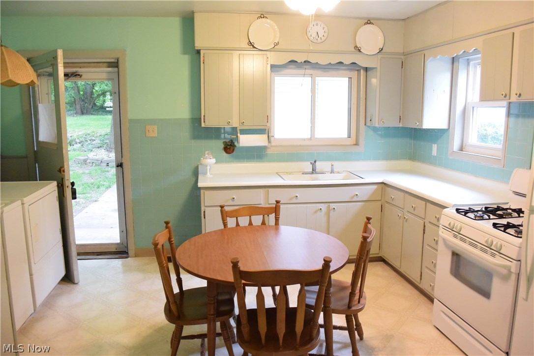 Evans Garden Farms - Residential