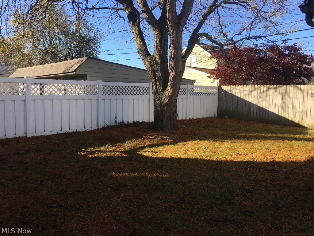 Hummel-Snow 01 - Residential