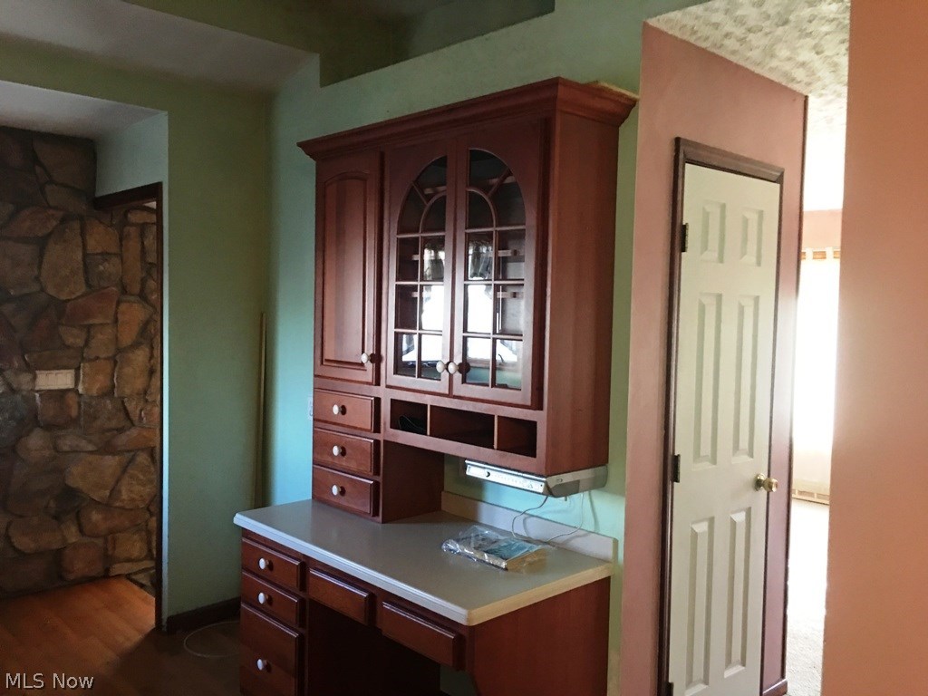 Hummel-Snow 01 - Residential