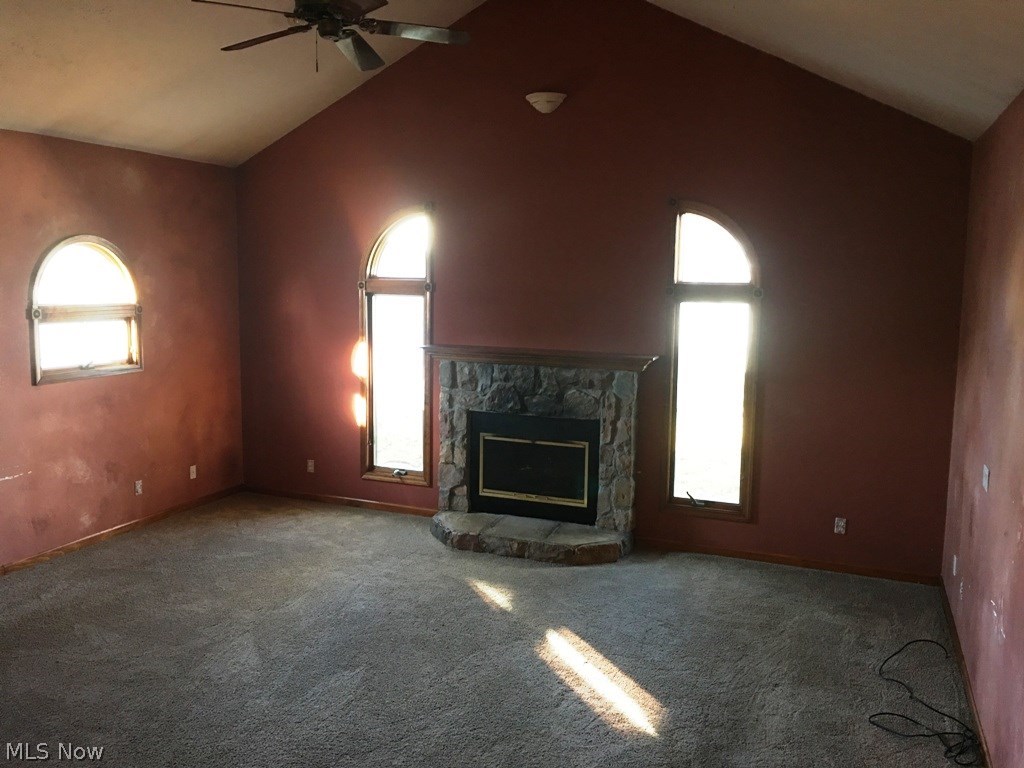 Hummel-Snow 01 - Residential