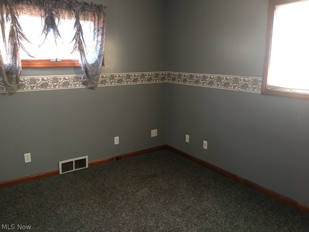 Hummel-Snow 01 - Residential