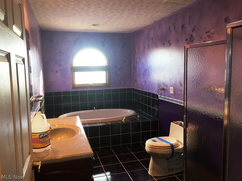 Hummel-Snow 01 - Residential