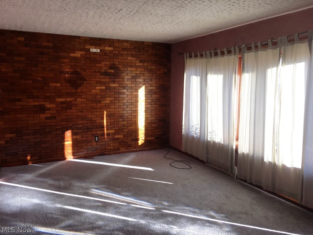 Hummel-Snow 01 - Residential