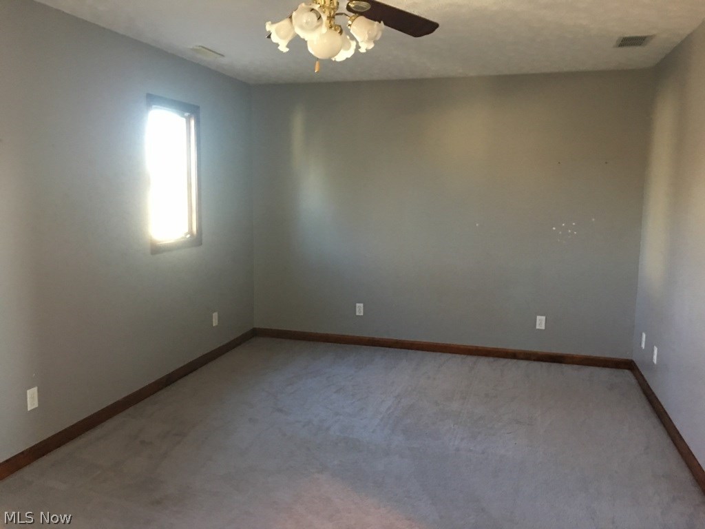 Hummel-Snow 01 - Residential