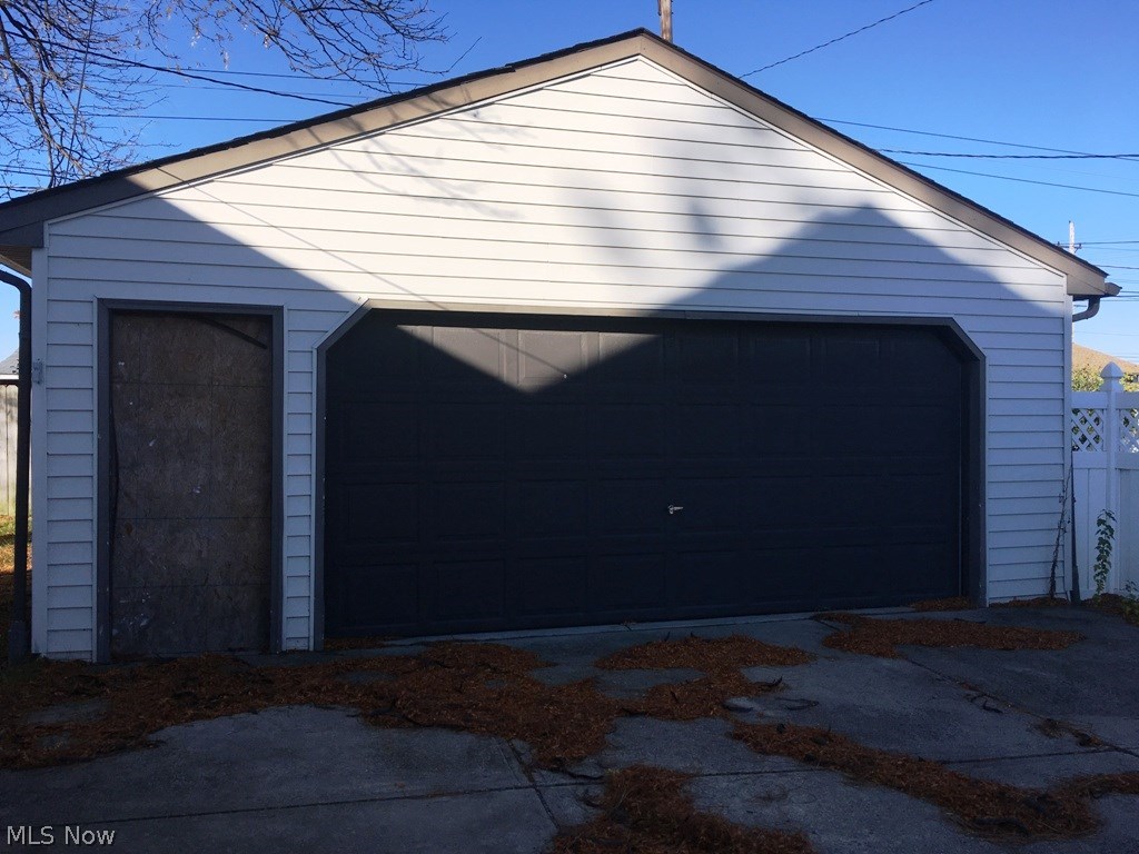 Hummel-Snow 01 - Residential