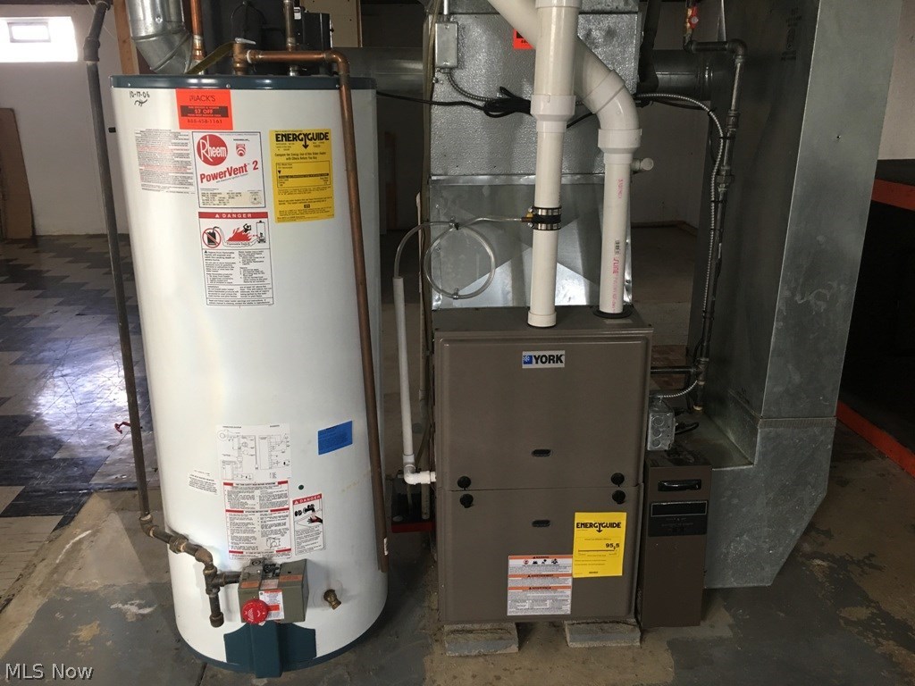 Hummel-Snow 01 - Residential