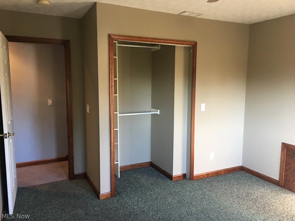 Hummel-Snow 01 - Residential