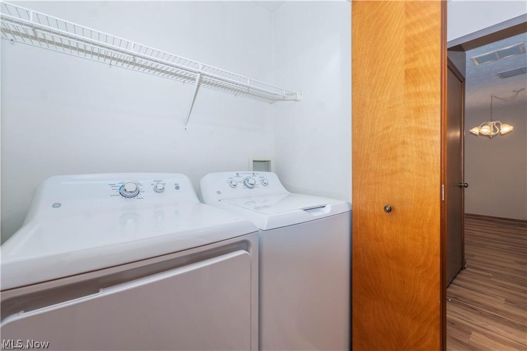 Canal Fulton - Residential