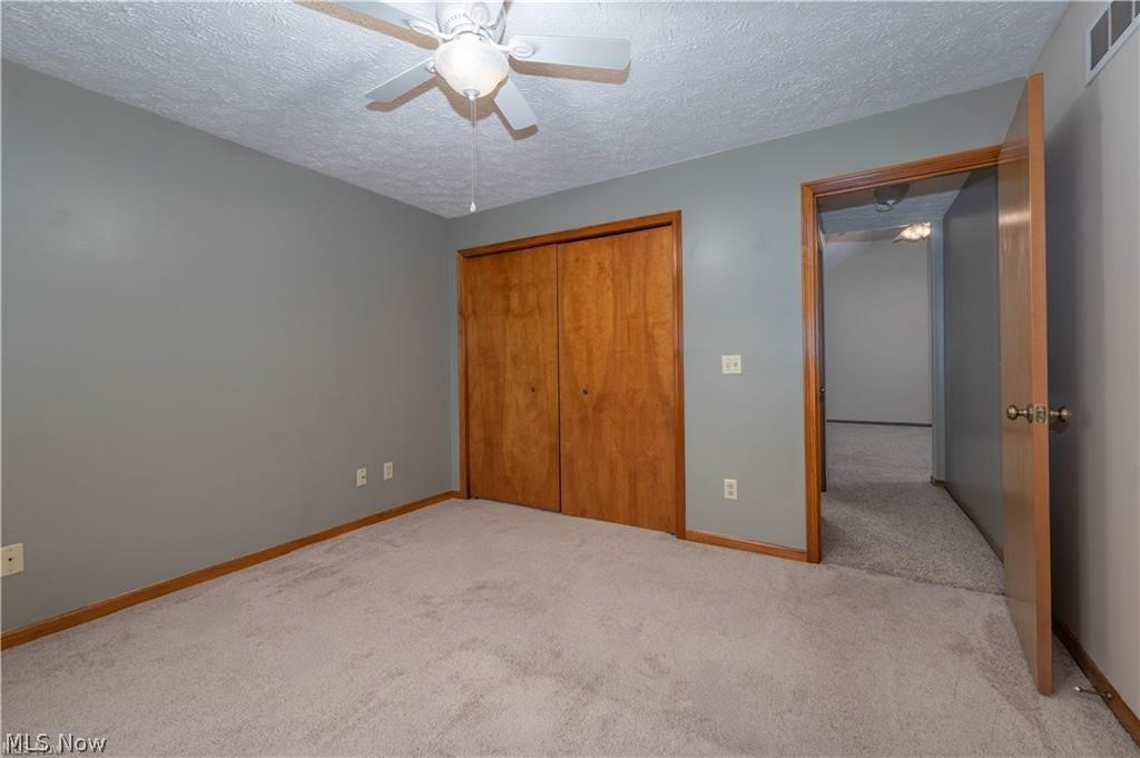 Canal Fulton - Residential