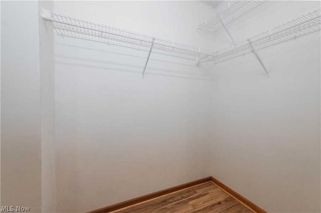 Canal Fulton - Residential