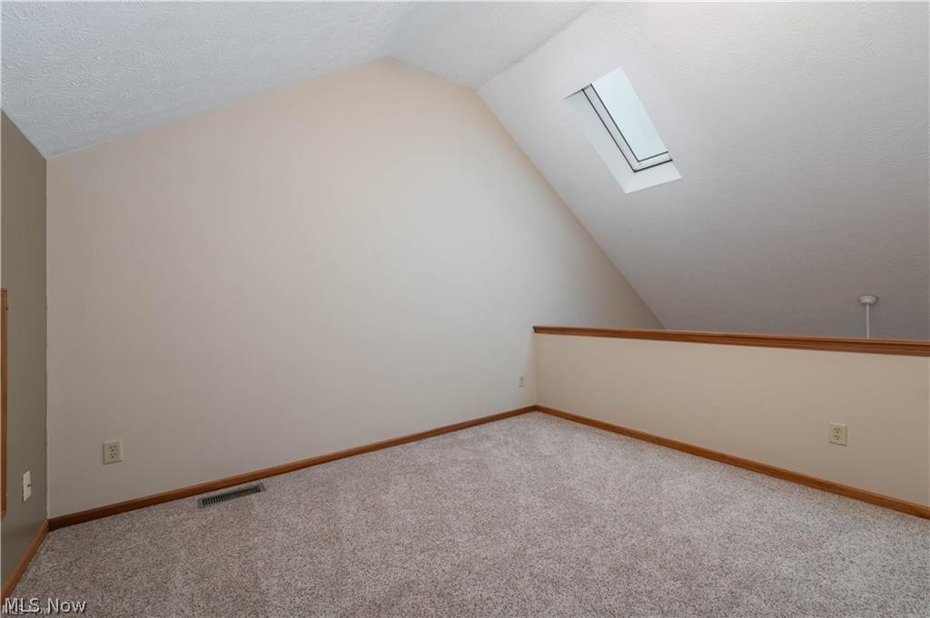 Canal Fulton - Residential