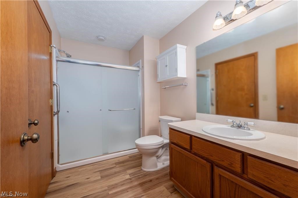 Canal Fulton - Residential