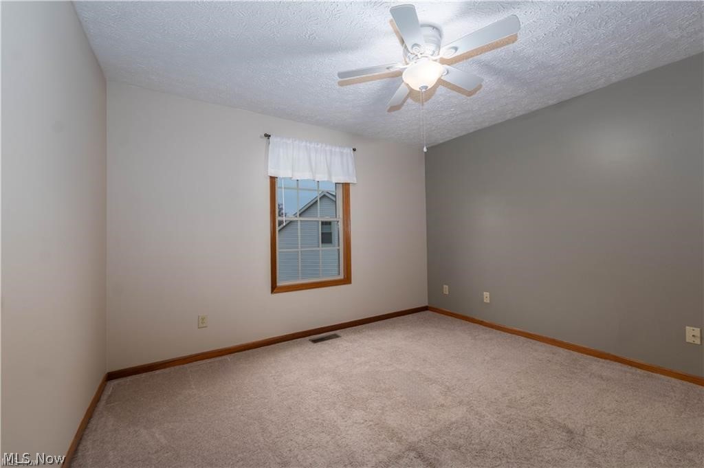 Canal Fulton - Residential