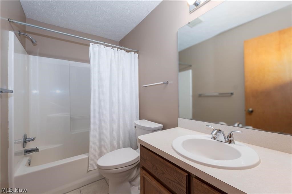 Canal Fulton - Residential