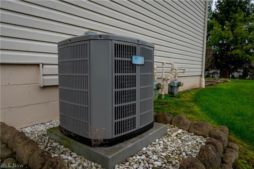 Canal Fulton - Residential